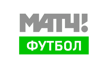 Матч! Футбол